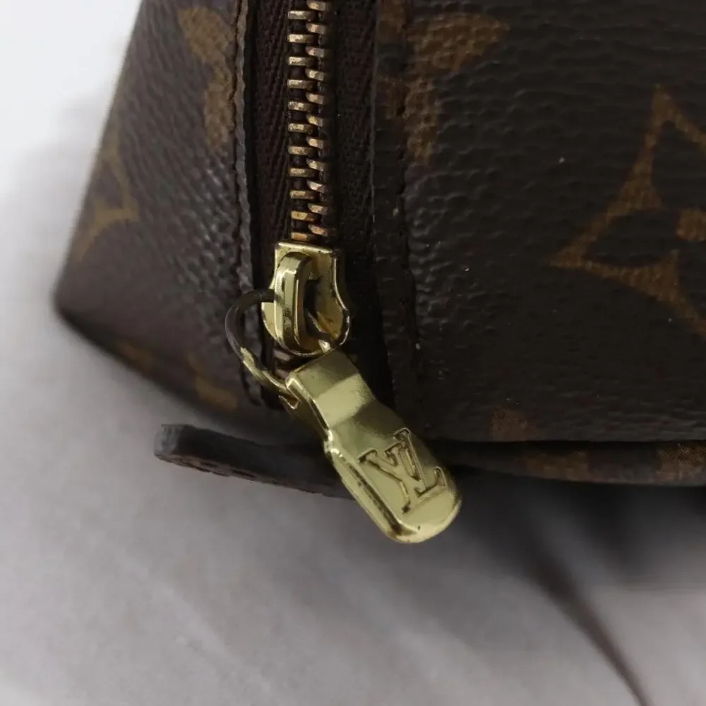 Louis Vuitton height width